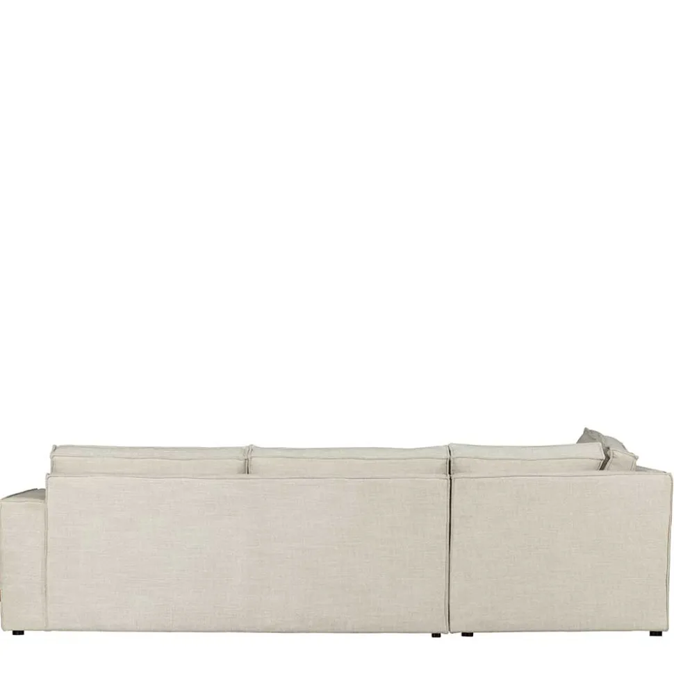 Ecksofa Vrippa