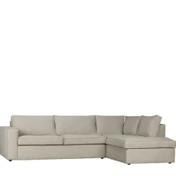 Ecksofa Vrippa