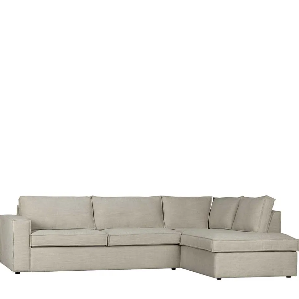 Ecksofa Vrippa