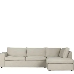 Ecksofa Vrippa