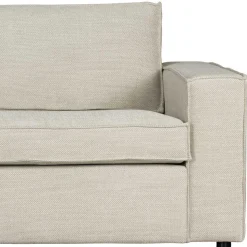 Ecksofa Vrippa