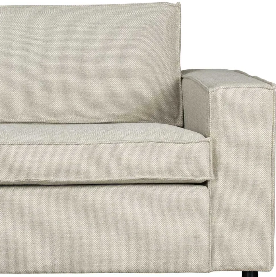 Ecksofa Vrippa