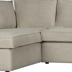 Ecksofa Vrippa