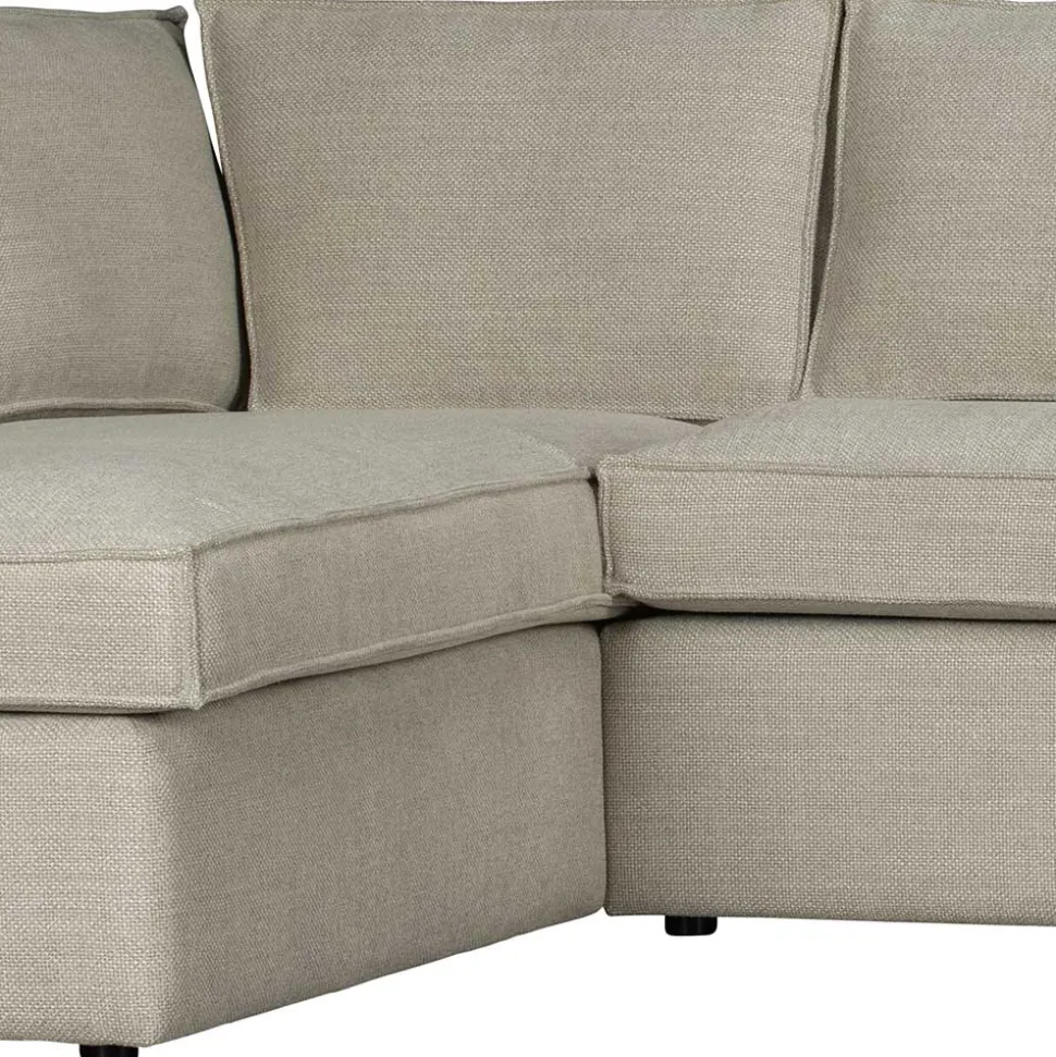 Ecksofa Vrippa