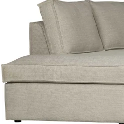 Ecksofa Vrippa