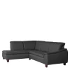 Ecksofa Wevena