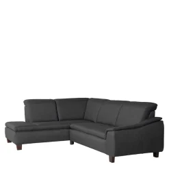 Ecksofa Wevena