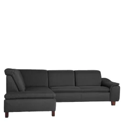 Ecksofa Wevena