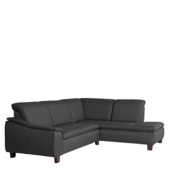 Ecksofa Wevena