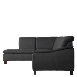 Ecksofa Wevena