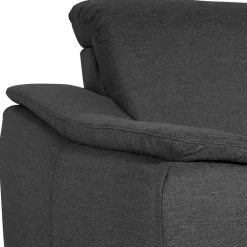 Ecksofa Wevena
