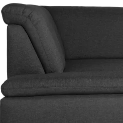 Ecksofa Wevena