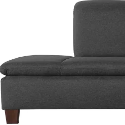 Ecksofa Wevena