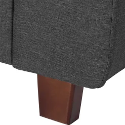 Ecksofa Wevena