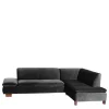 Ecksofa Woston
