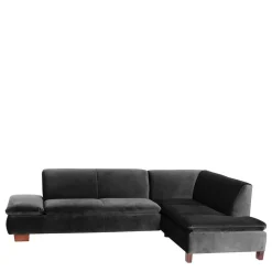 Ecksofa Woston