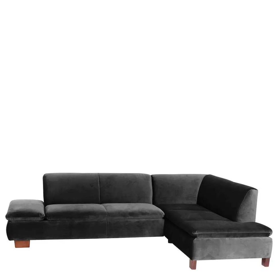 Ecksofa Woston