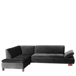 Ecksofa Woston