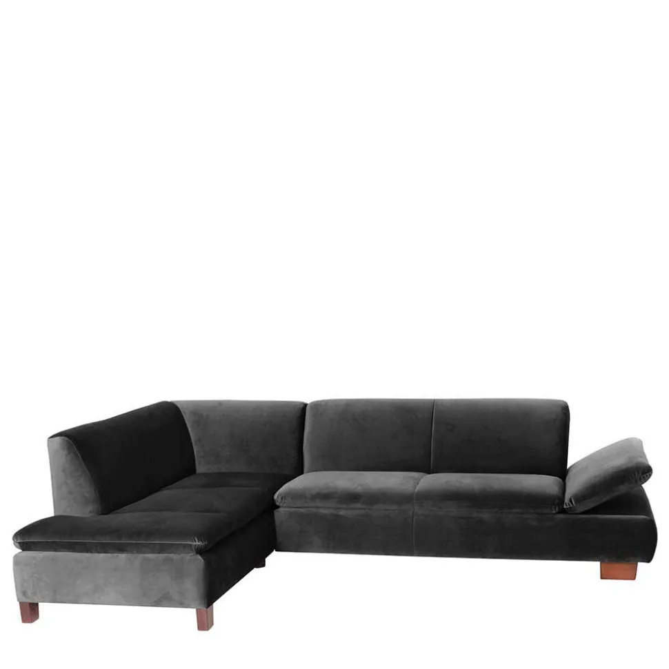 Ecksofa Woston