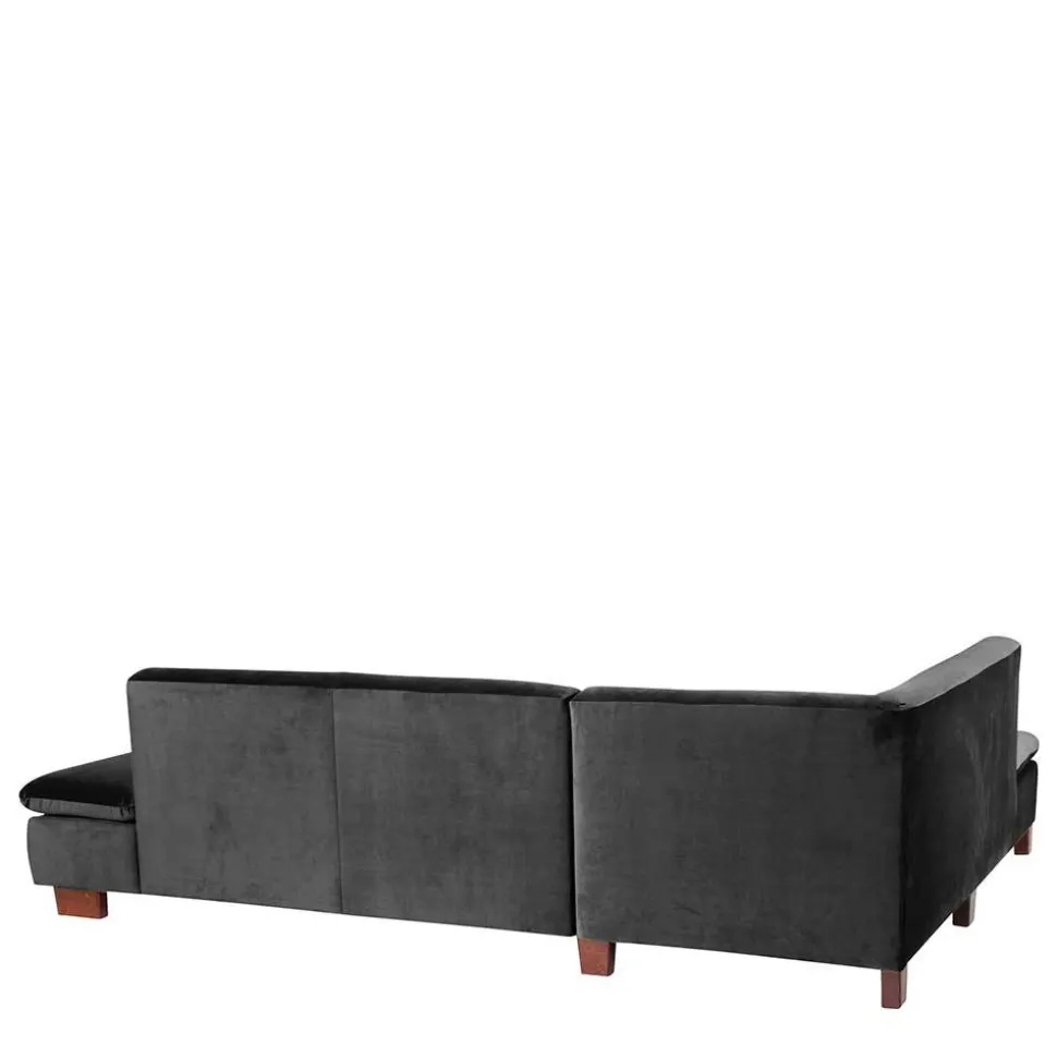 Ecksofa Woston