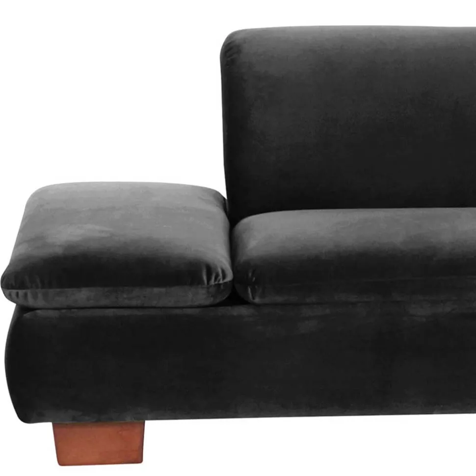 Ecksofa Woston