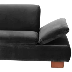 Ecksofa Woston
