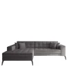 Ecksofa Yanatada