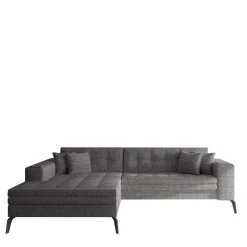 Ecksofa Yanatada