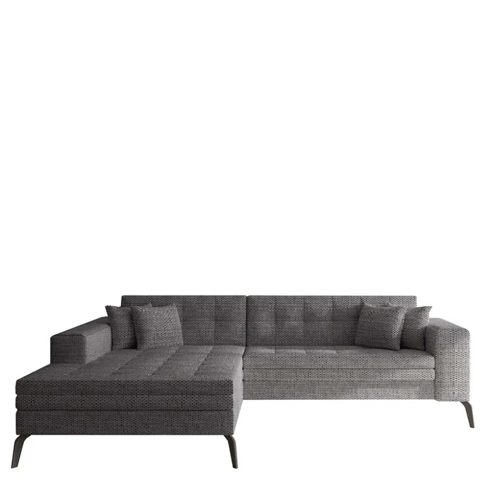 Ecksofa Yanatada