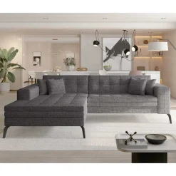 Ecksofa Yanatada