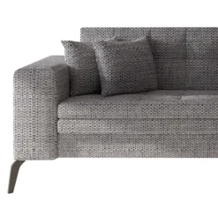 Ecksofa Yanatada
