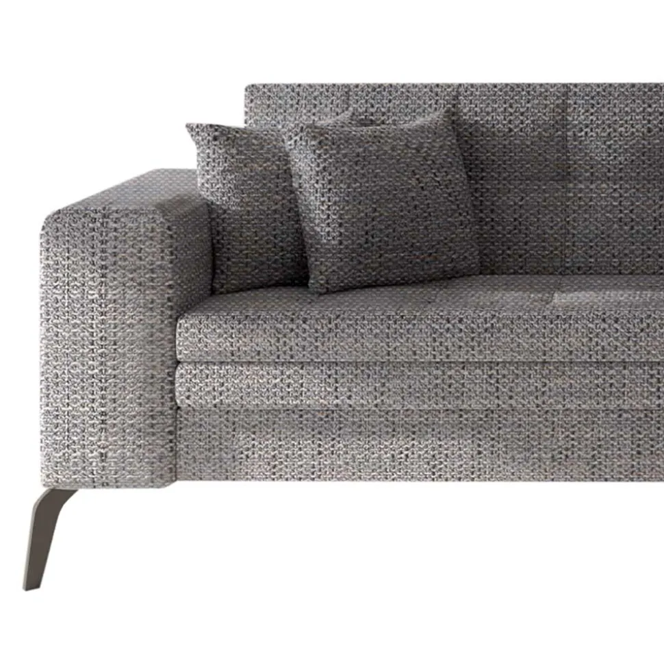 Ecksofa Yanatada