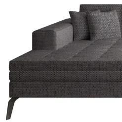 Ecksofa Yanatada
