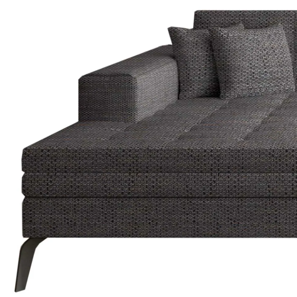 Ecksofa Yanatada