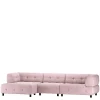 Ecksofa Yukon