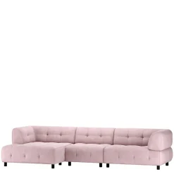 Ecksofa Yukon