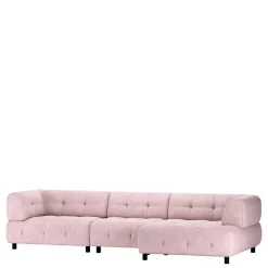 Ecksofa Yukon