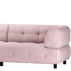 Ecksofa Yukon