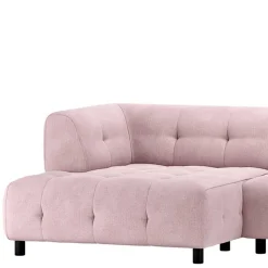 Ecksofa Yukon