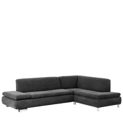 Ecksofa Zoryano