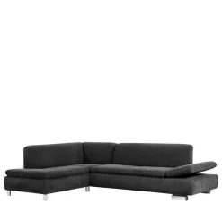 Ecksofa Zoryano