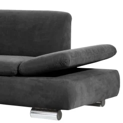 Ecksofa Zoryano