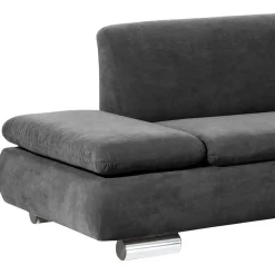 Ecksofa Zoryano