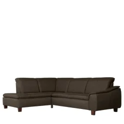 Ecksofa Zyrano