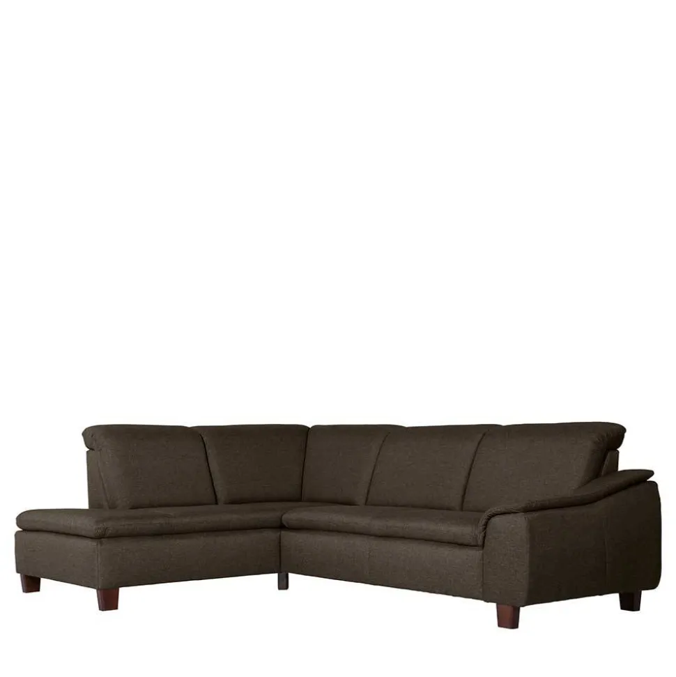 Ecksofa Zyrano