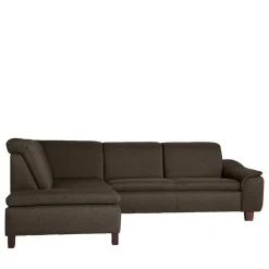 Ecksofa Zyrano