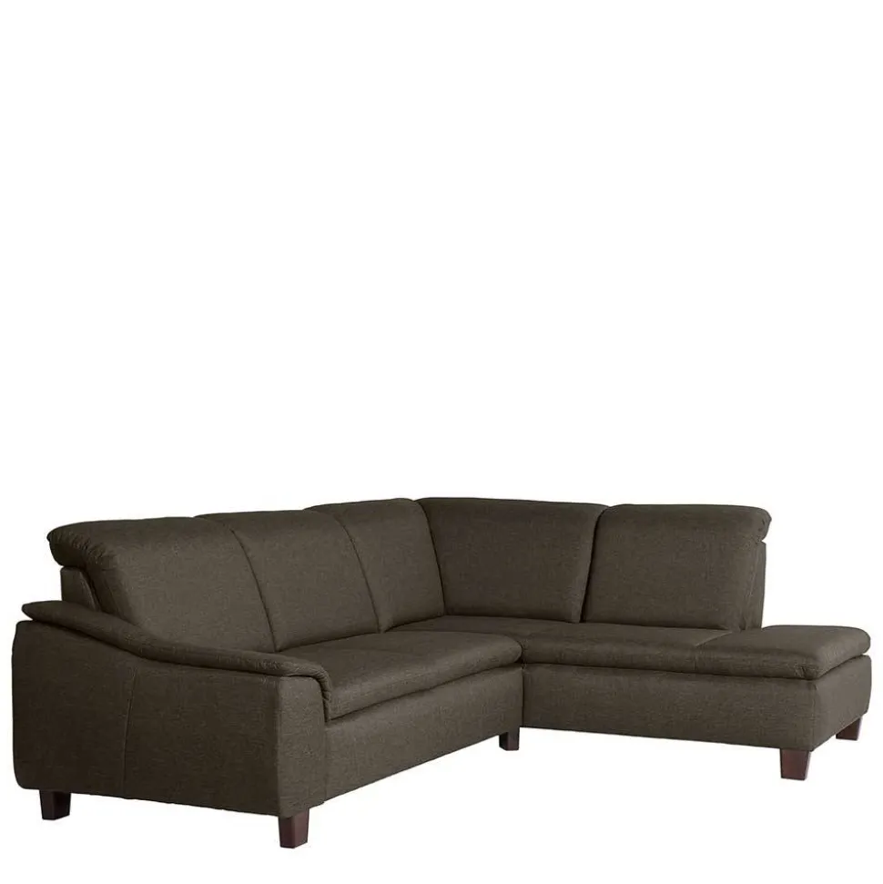 Ecksofa Zyrano