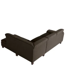 Ecksofa Zyrano