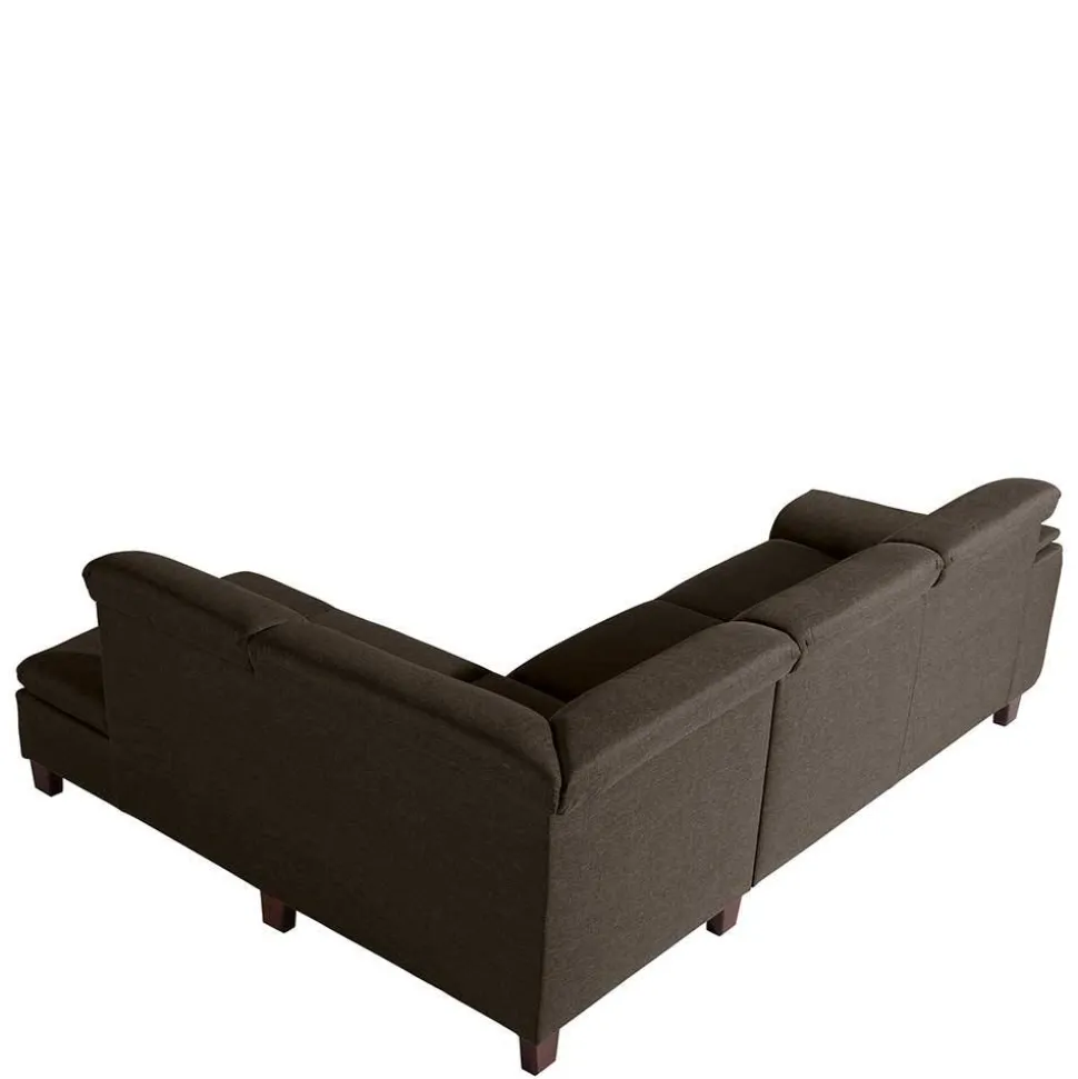 Ecksofa Zyrano