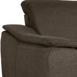 Ecksofa Zyrano